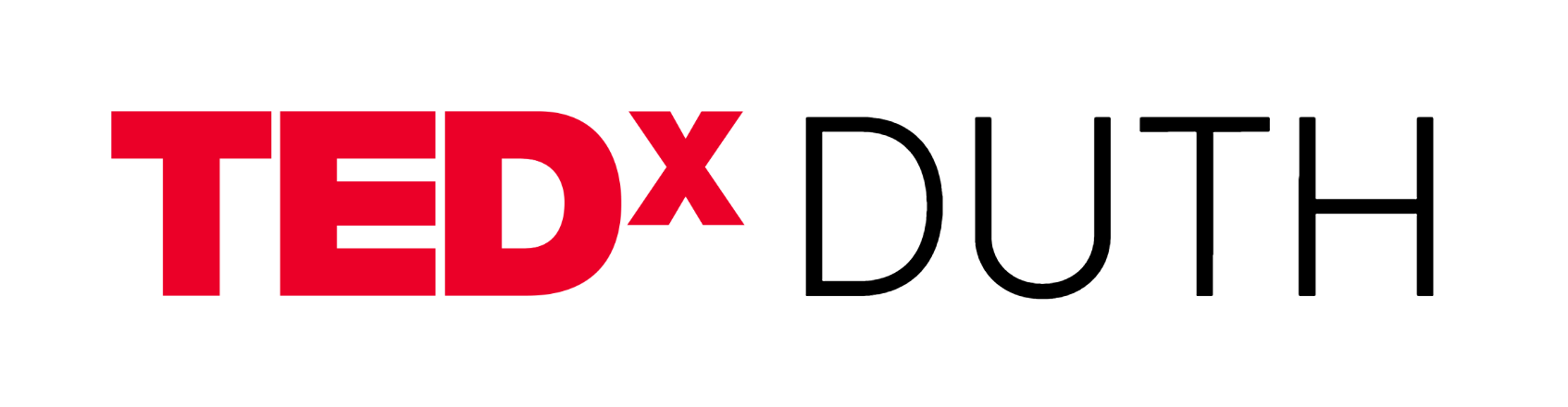TEDxDUTH